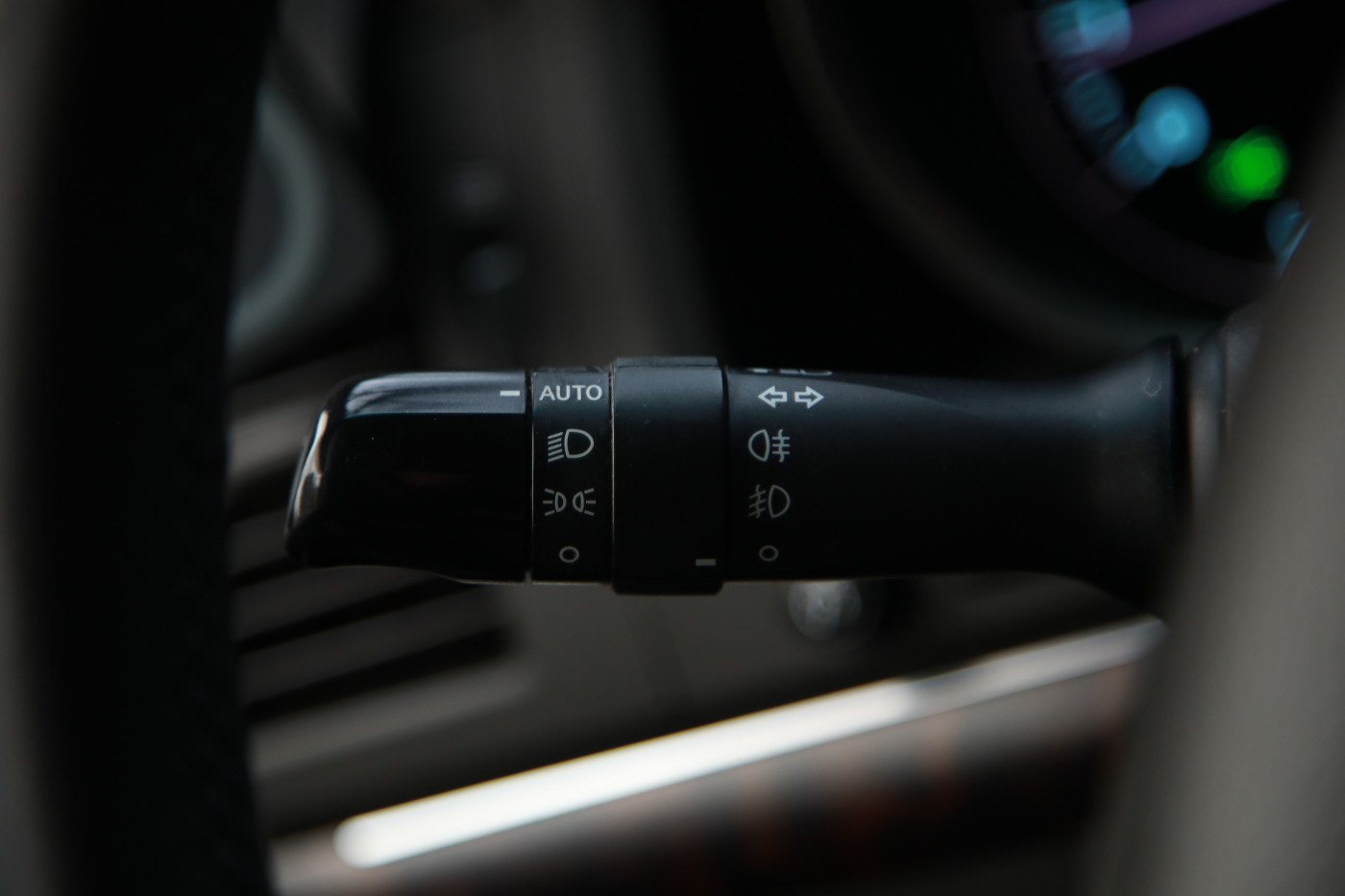 Toyota Land Cruiser (все)