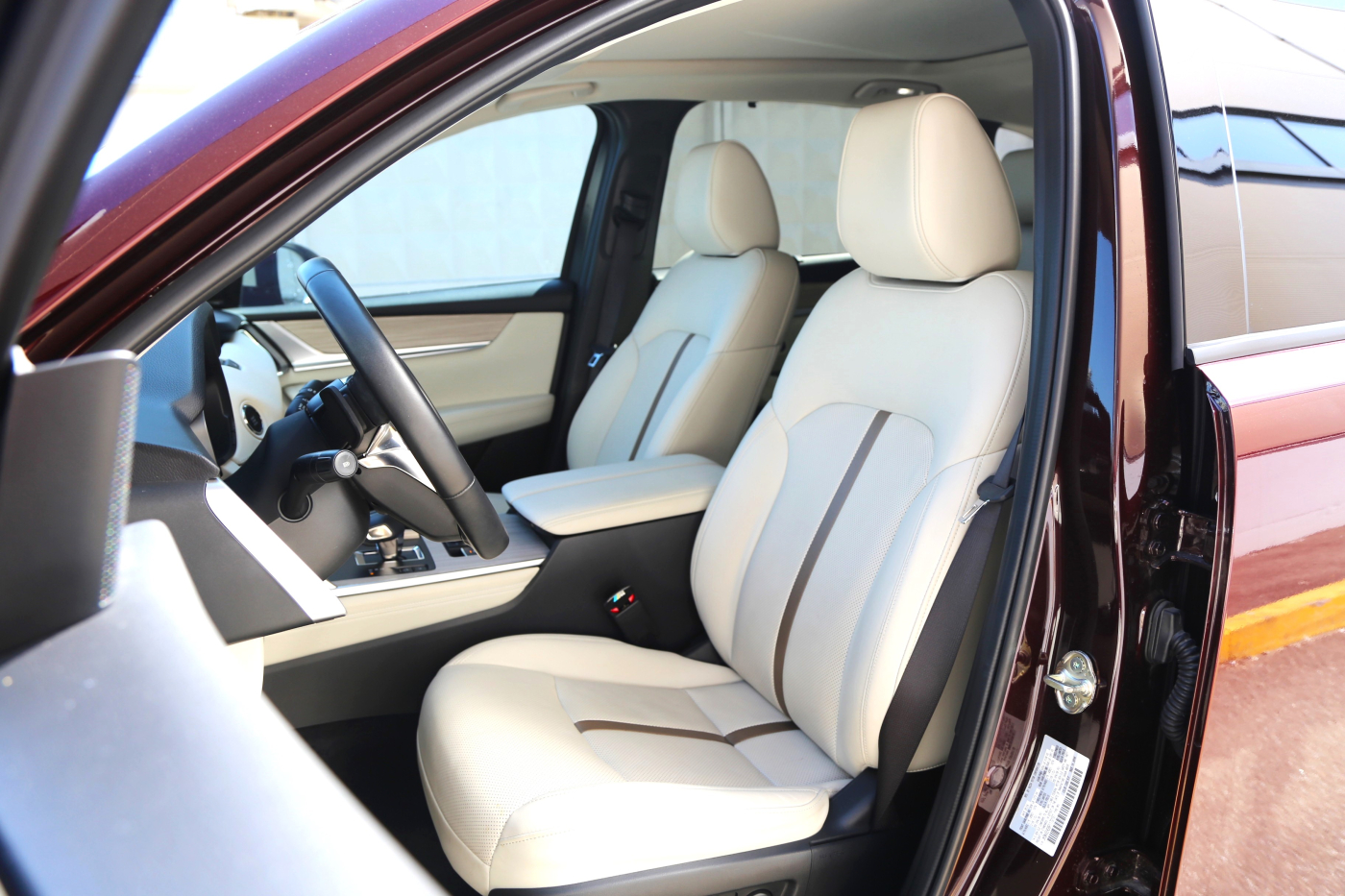 Mazda CX-90