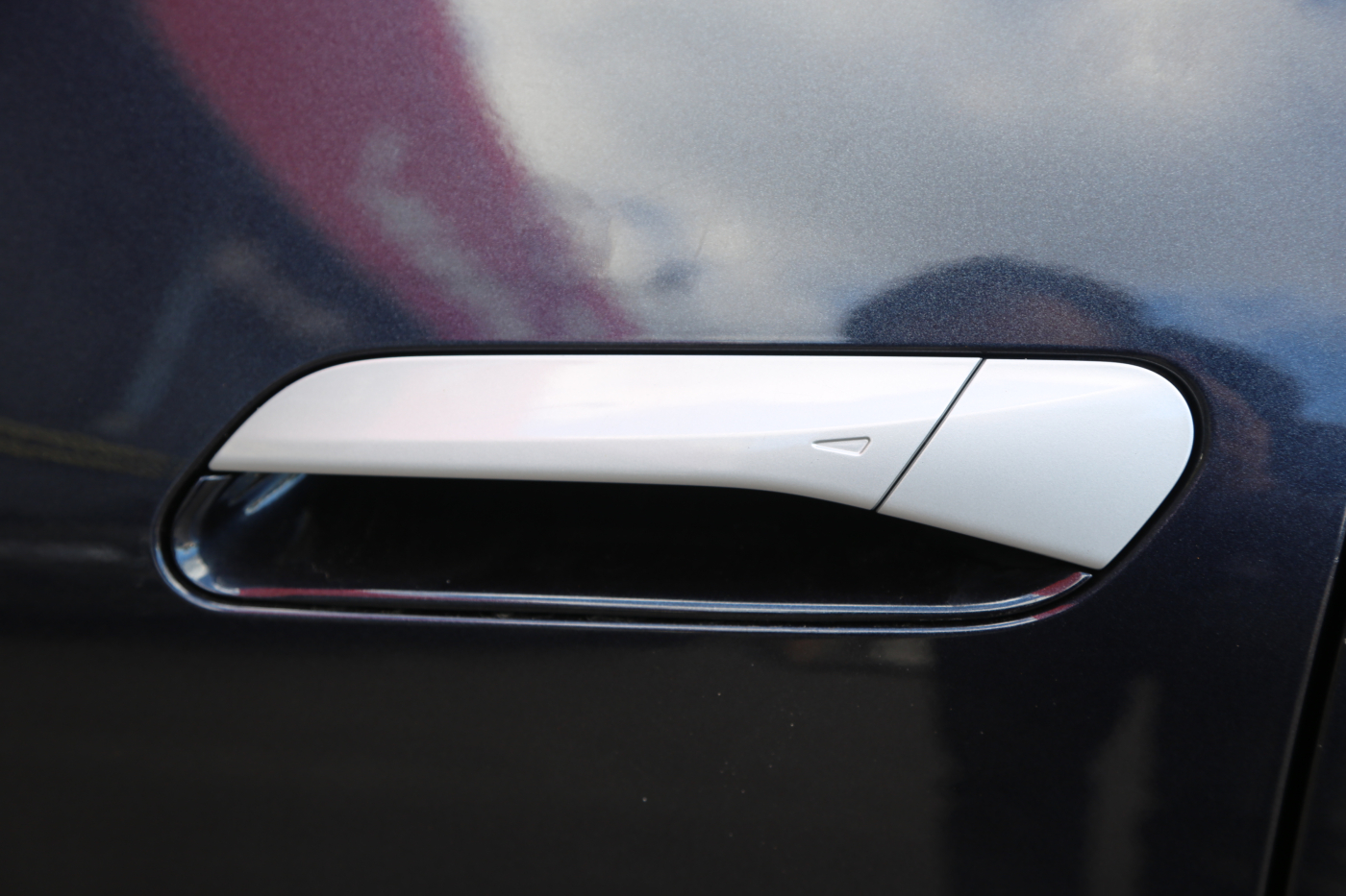Volkswagen ID.6