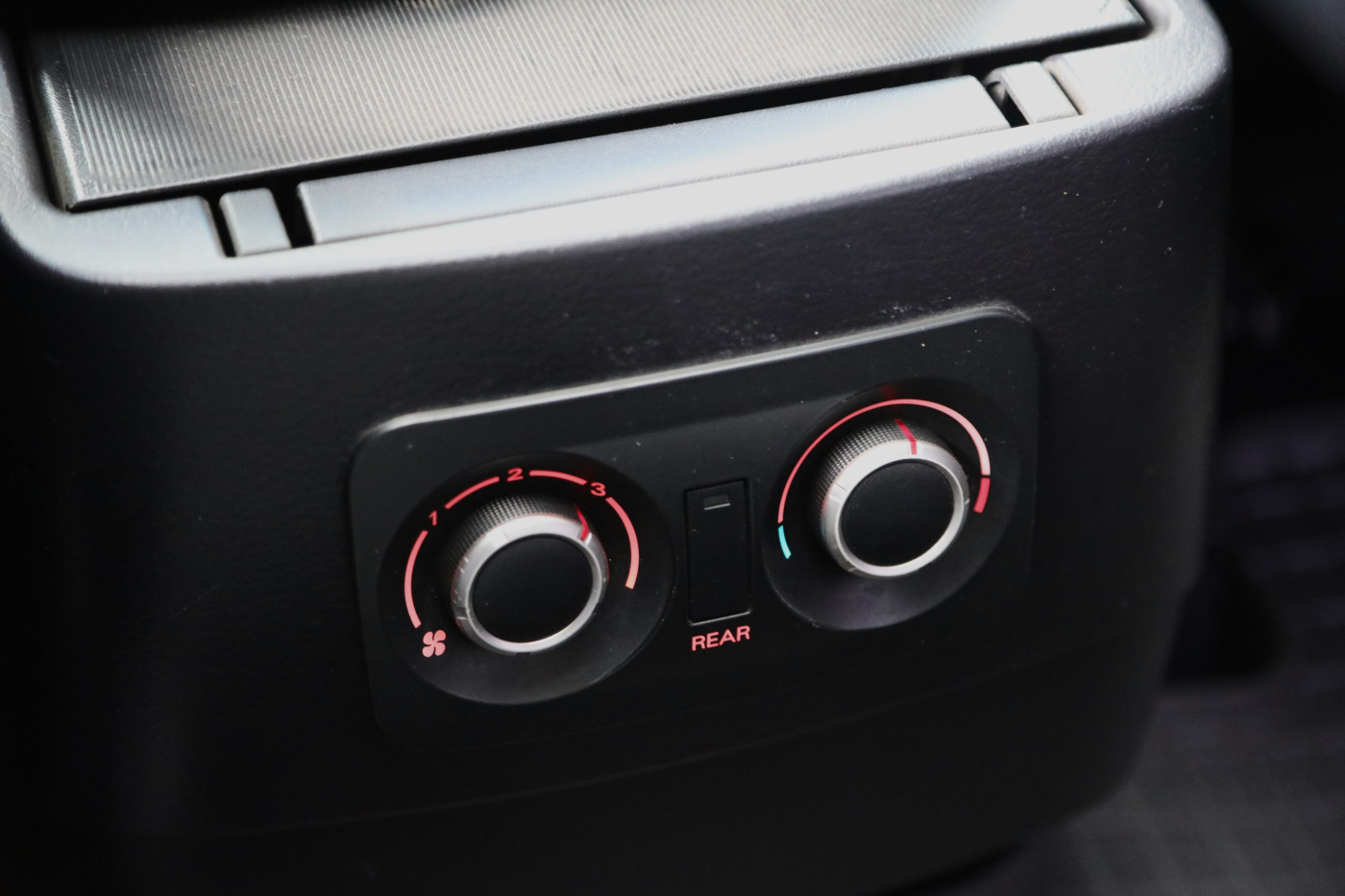 Mitsubishi Pajero Wagon