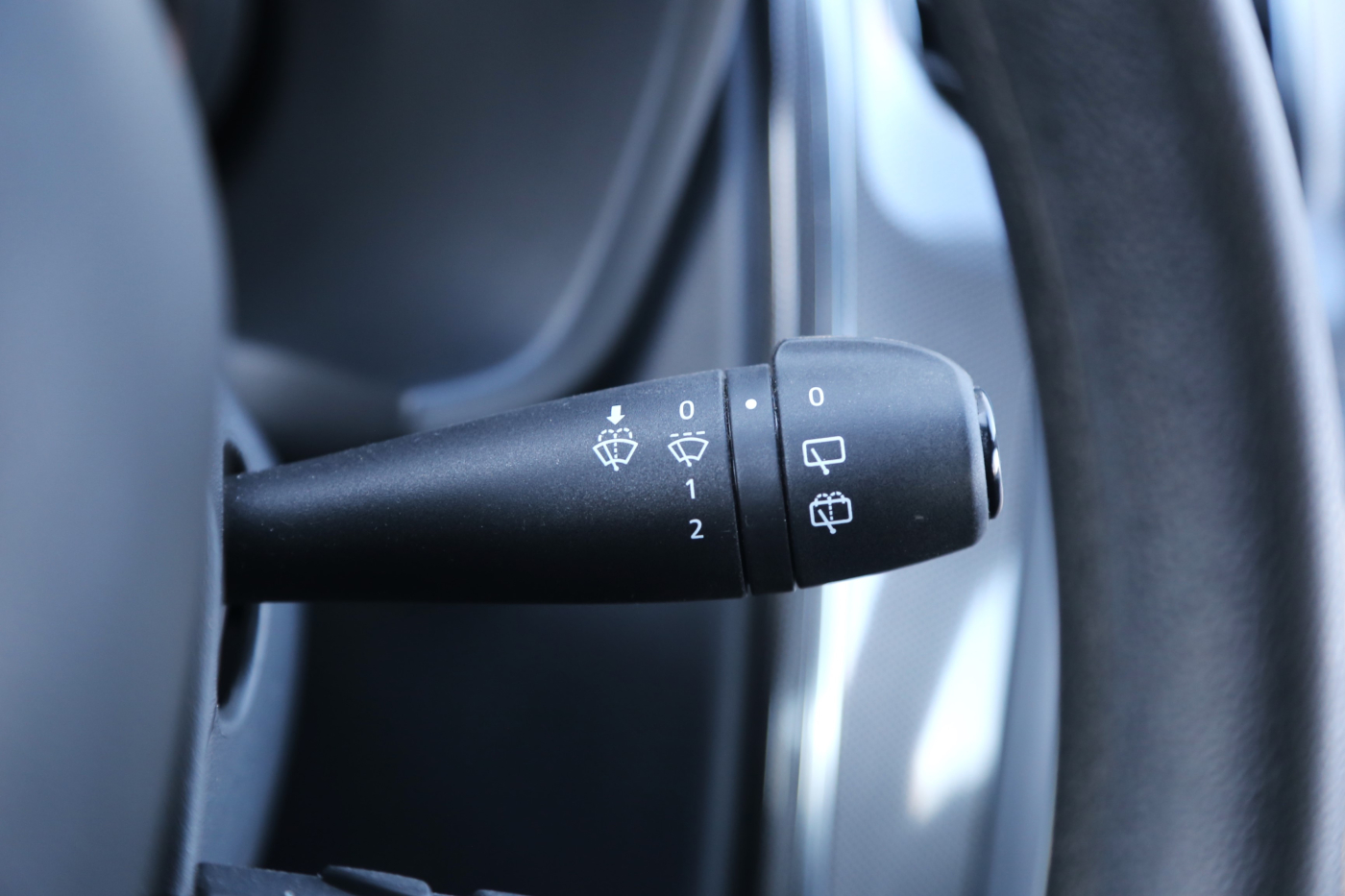 Renault Sandero StepWay