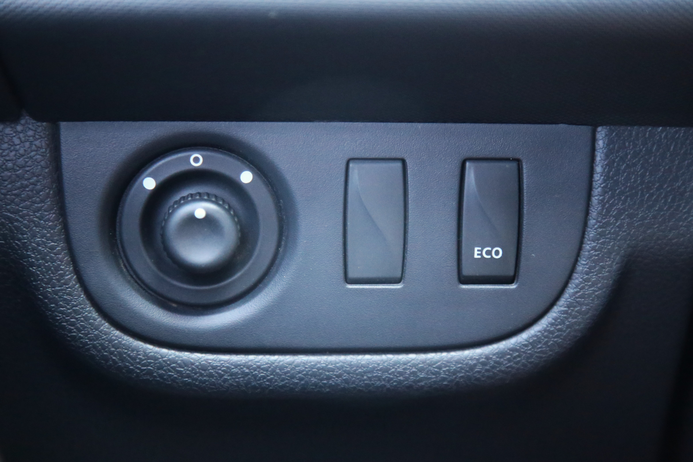 Renault Sandero StepWay