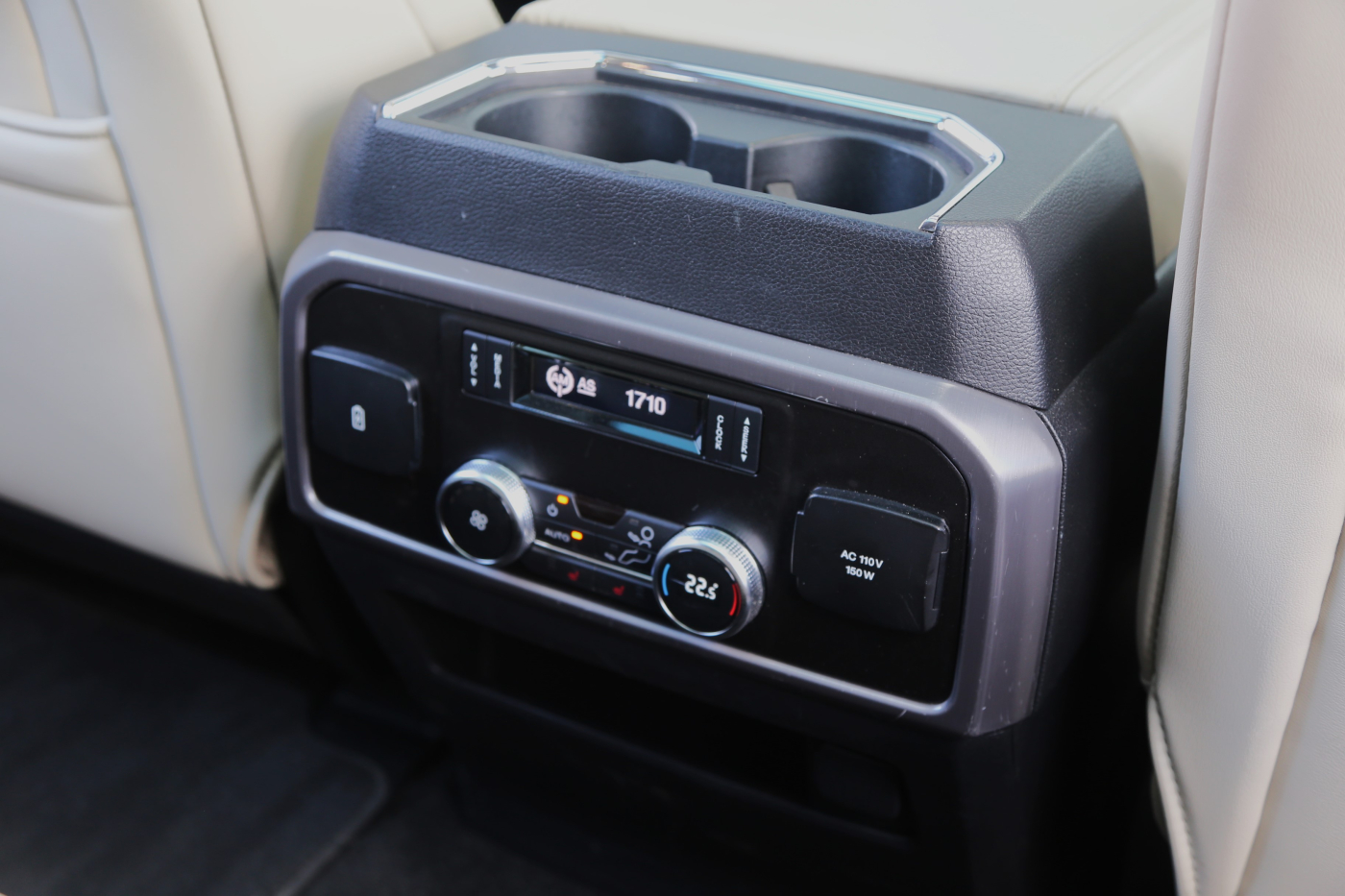 Ford Expedition
