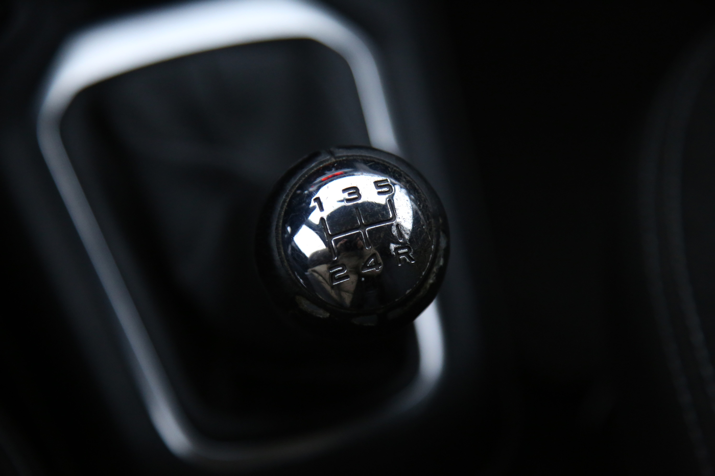 Citroen C-Elysee
