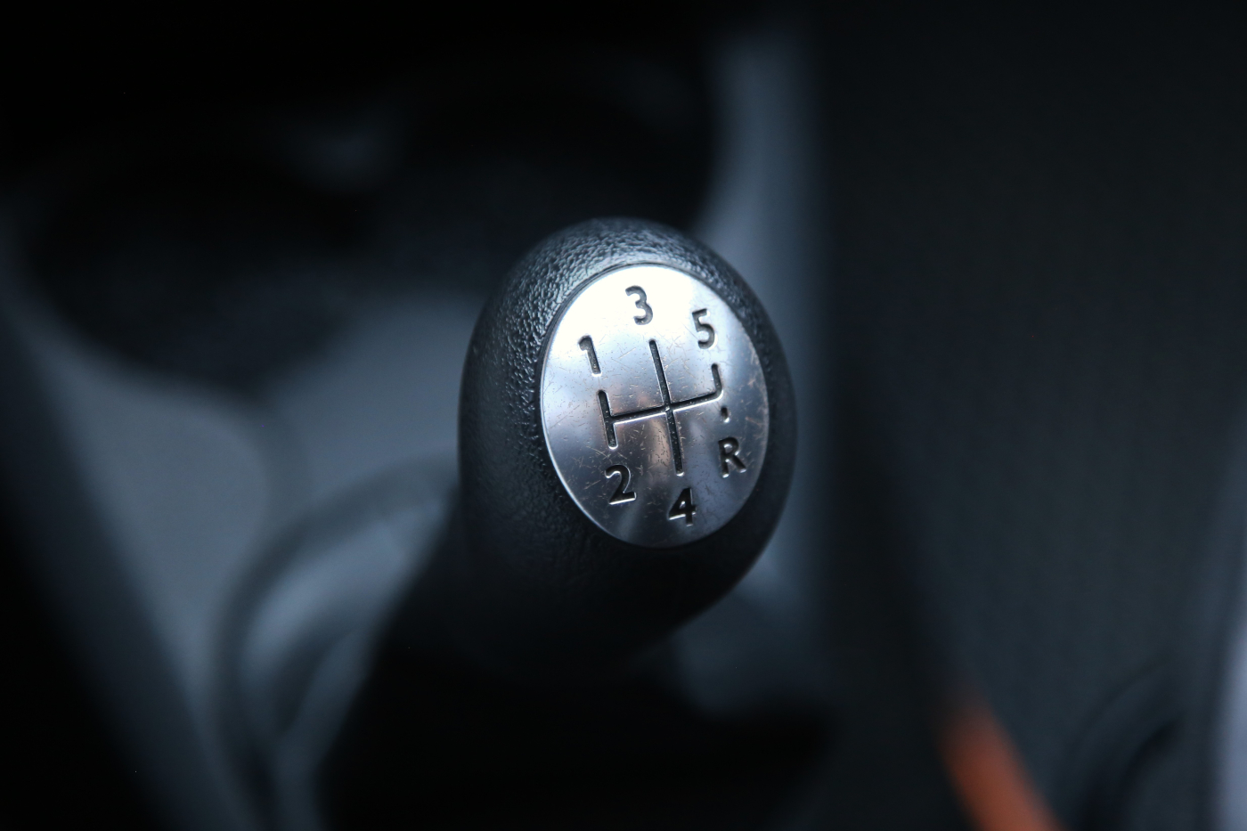 Renault Sandero StepWay