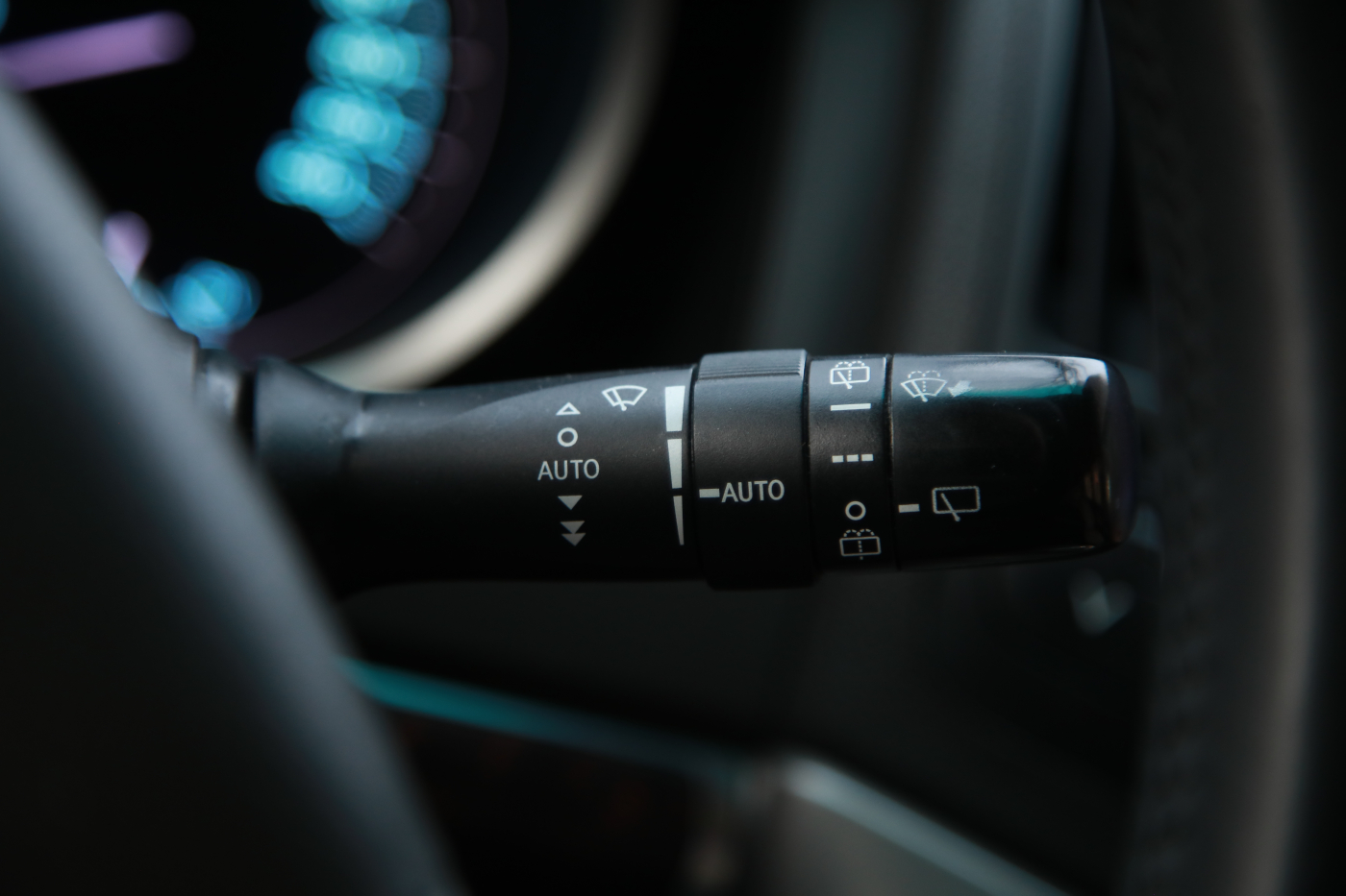 Toyota Land Cruiser (все)