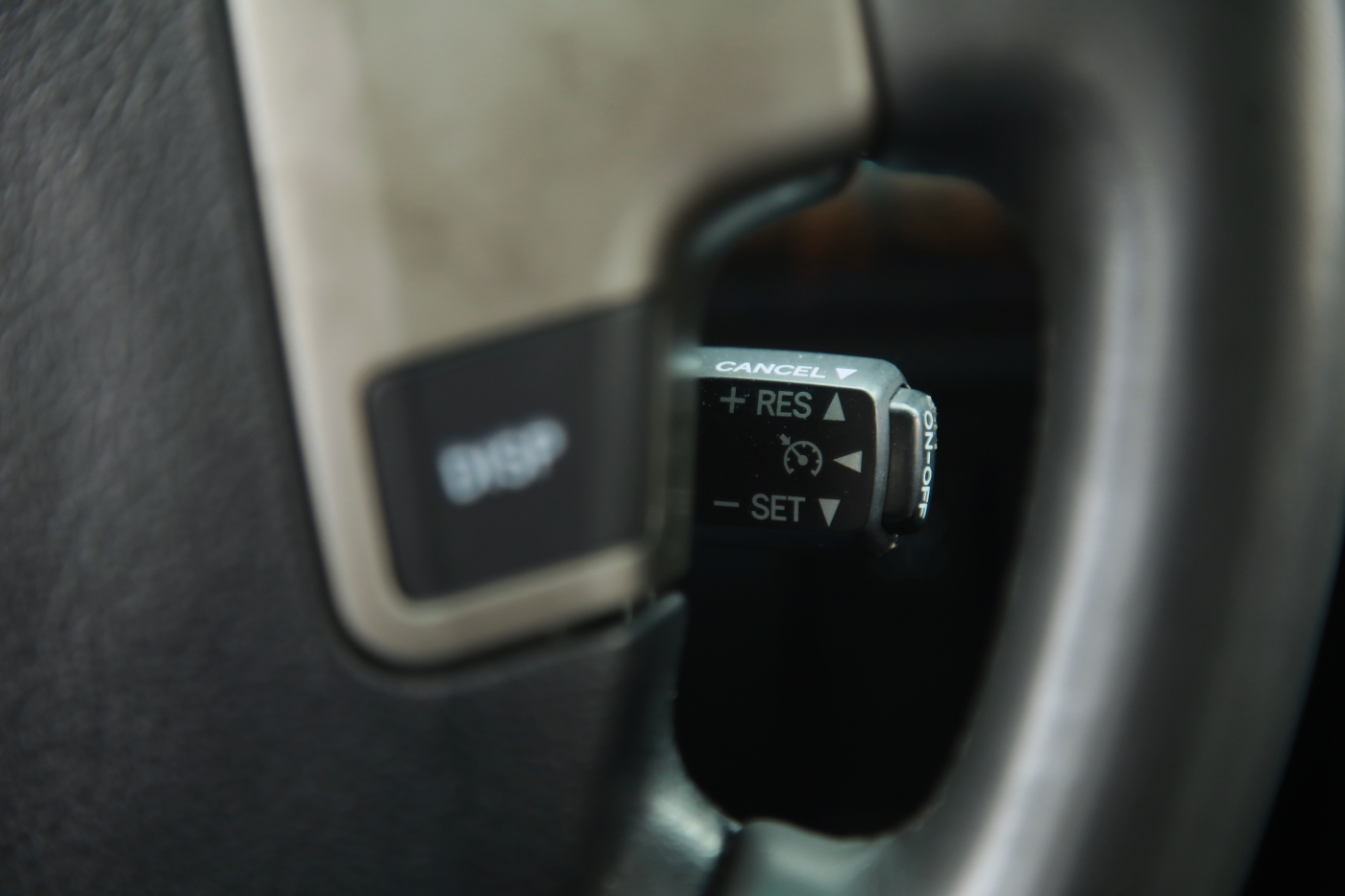 Toyota Land Cruiser (все)