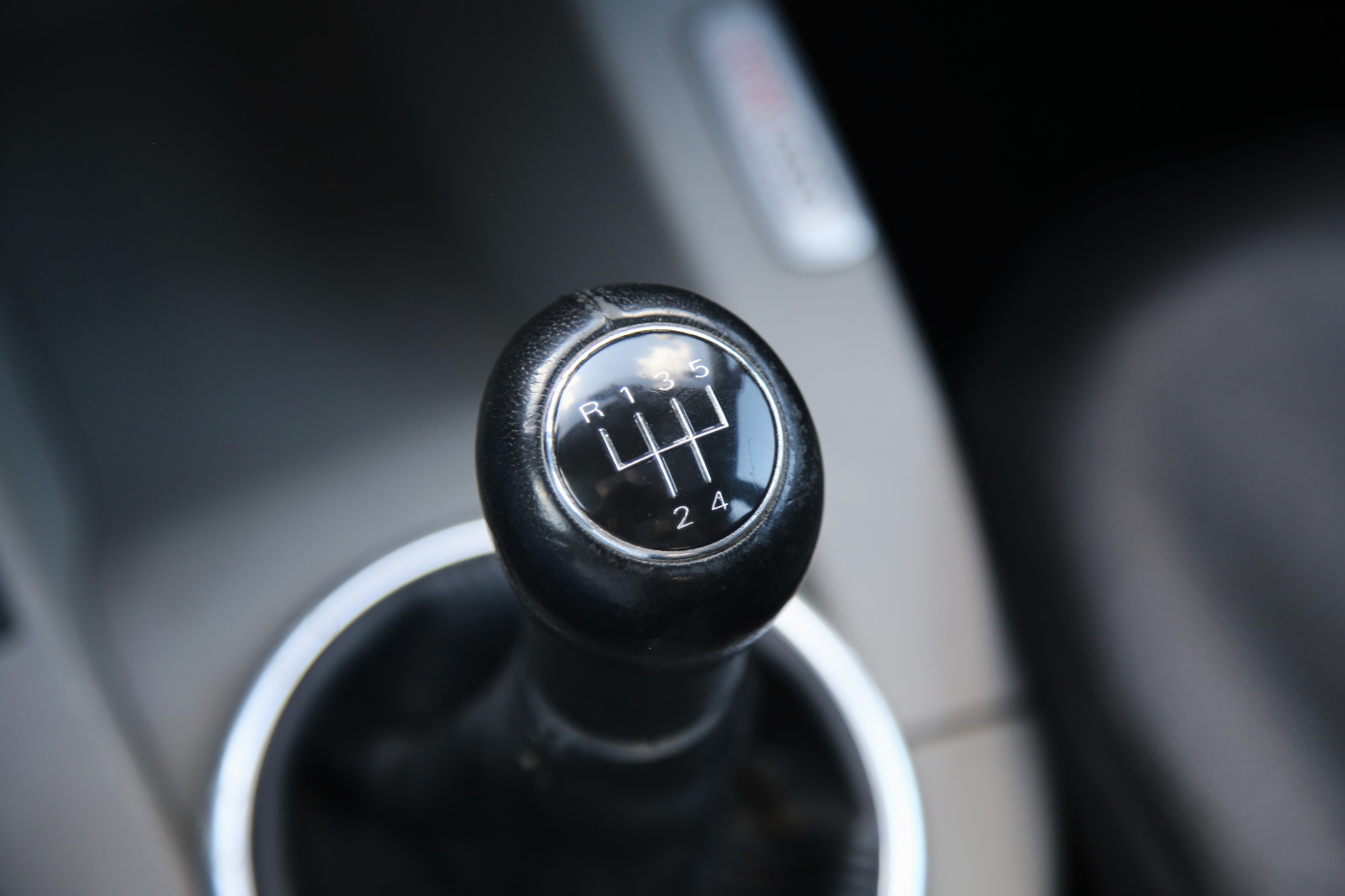 Audi A2