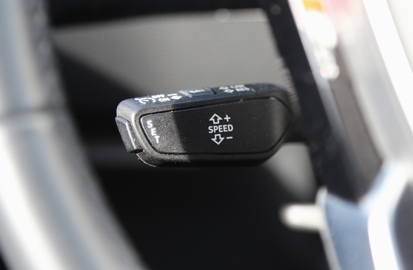 Audi e-tron Sportback