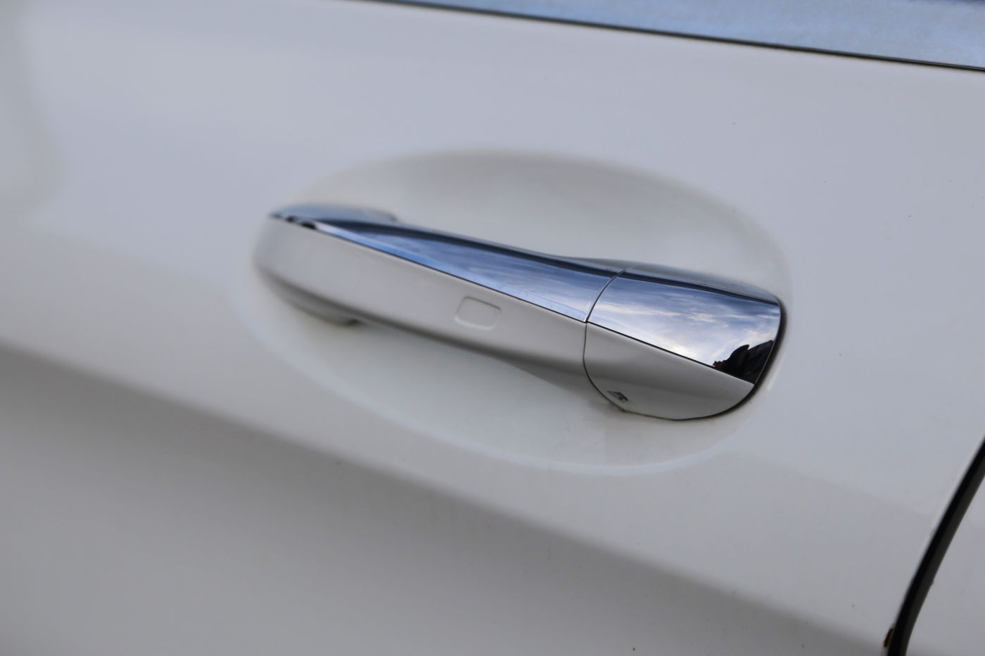 Mercedes-Benz GLC-Class Coupe