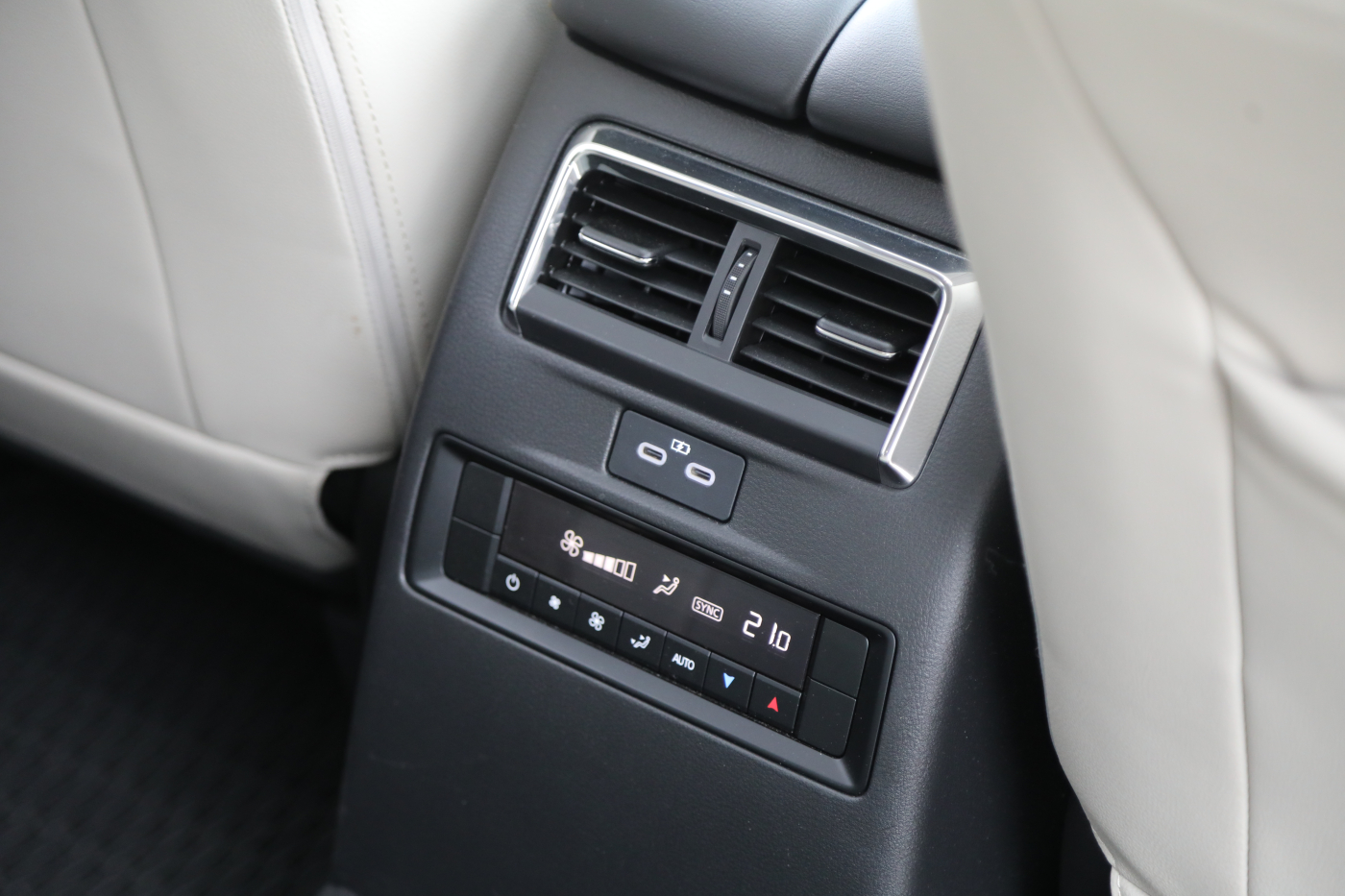 Mazda CX-90