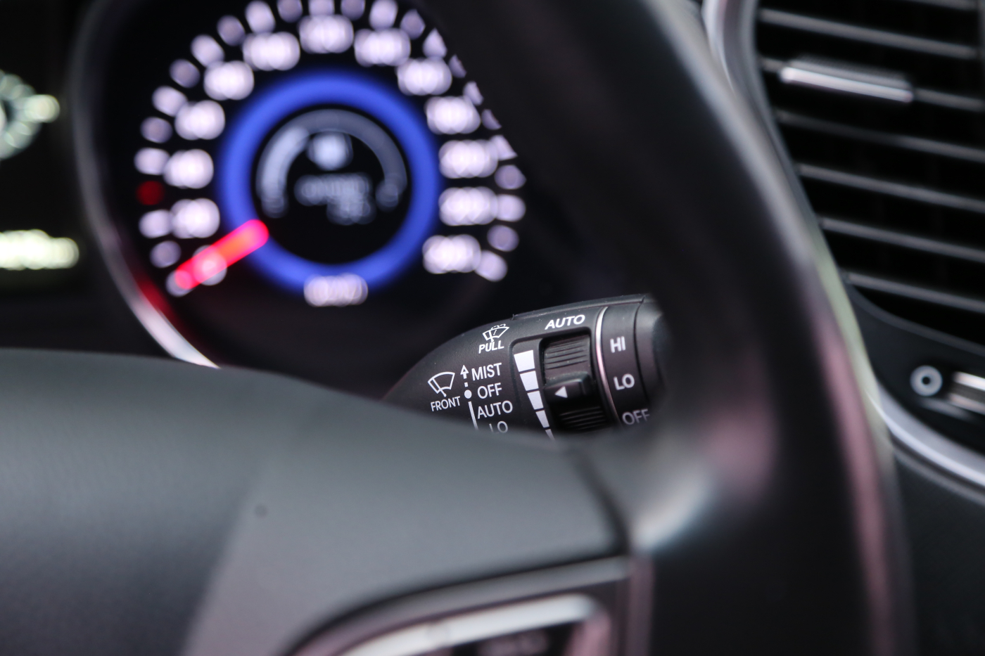 Hyundai Grand Santa Fe