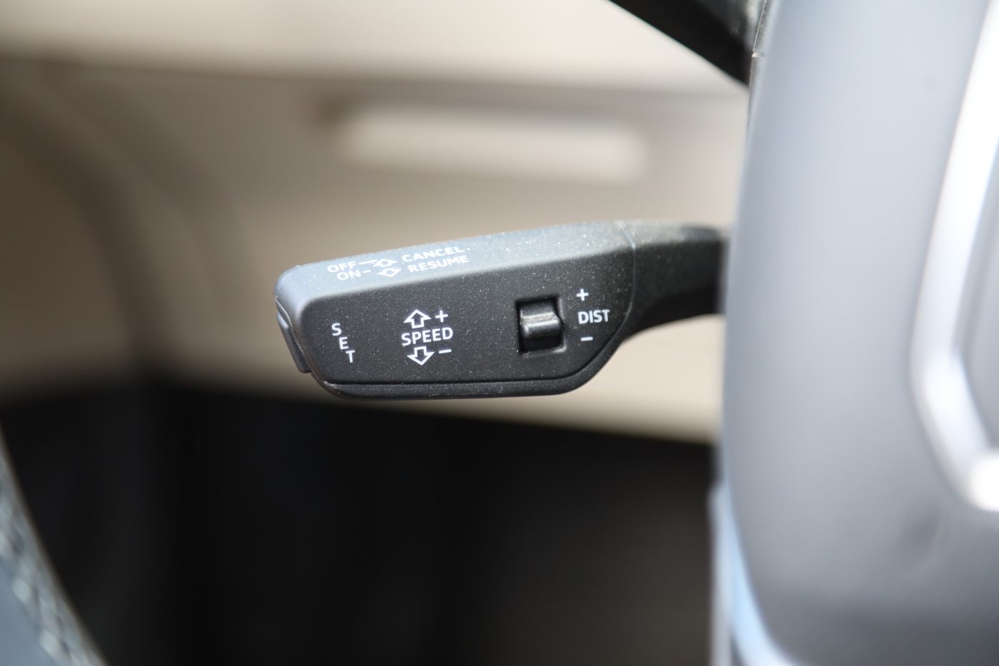 Audi e-tron Sportback