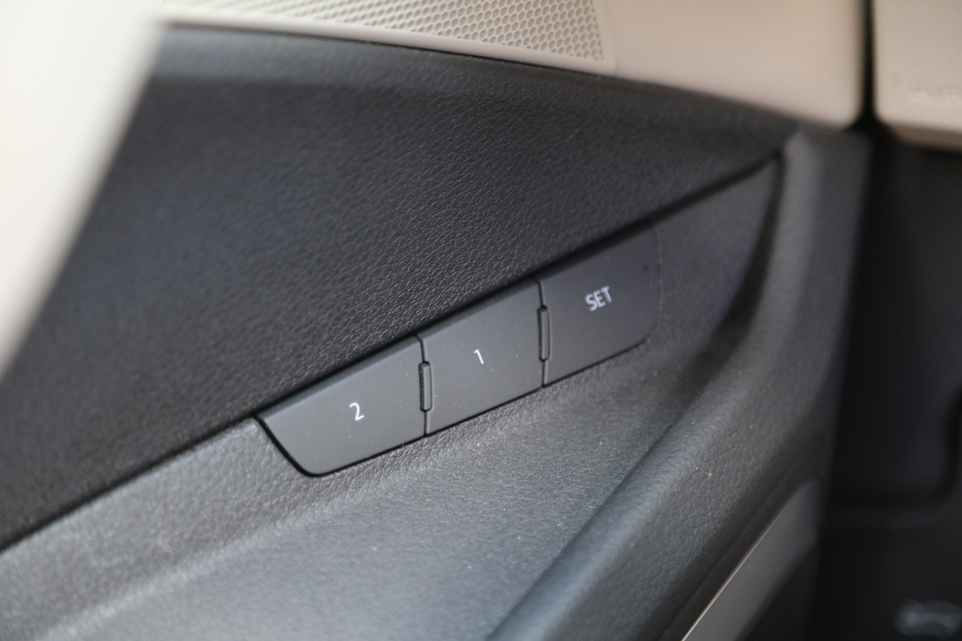 Audi e-tron Sportback