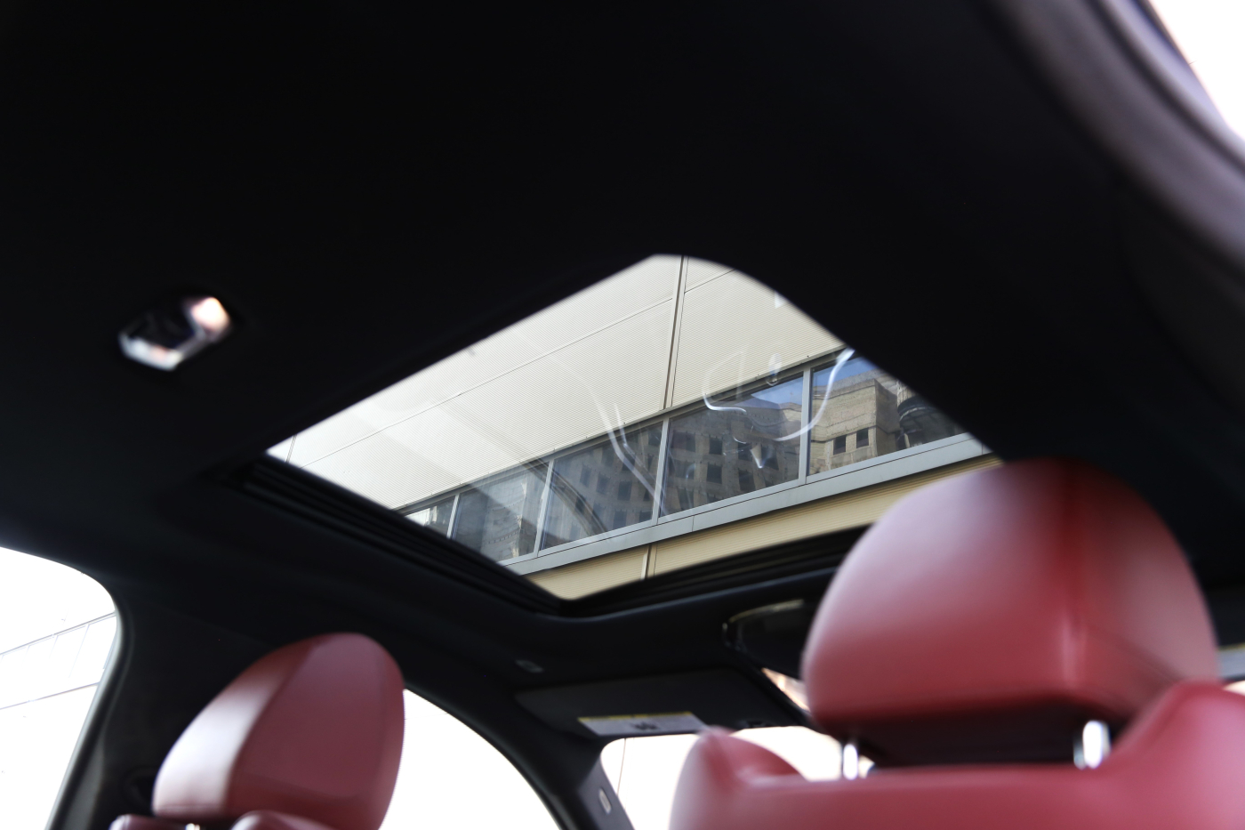 BMW 4 Series Gran Coupe