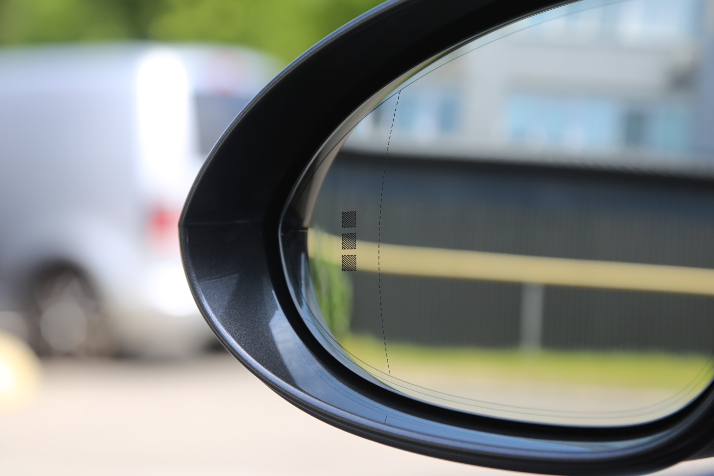 Porsche Cayenne Coupe