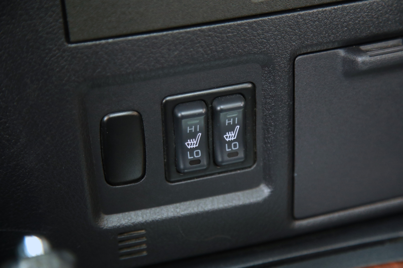 Mitsubishi Pajero Wagon