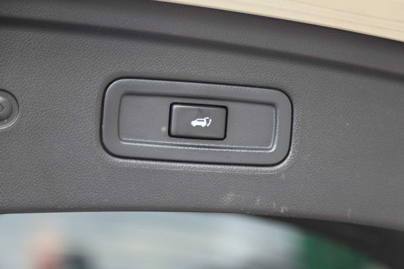 Infiniti FX 35