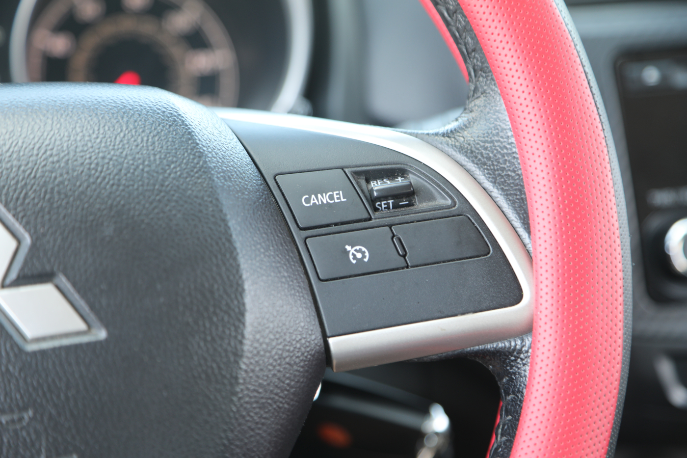 Mitsubishi Outlander Sport
