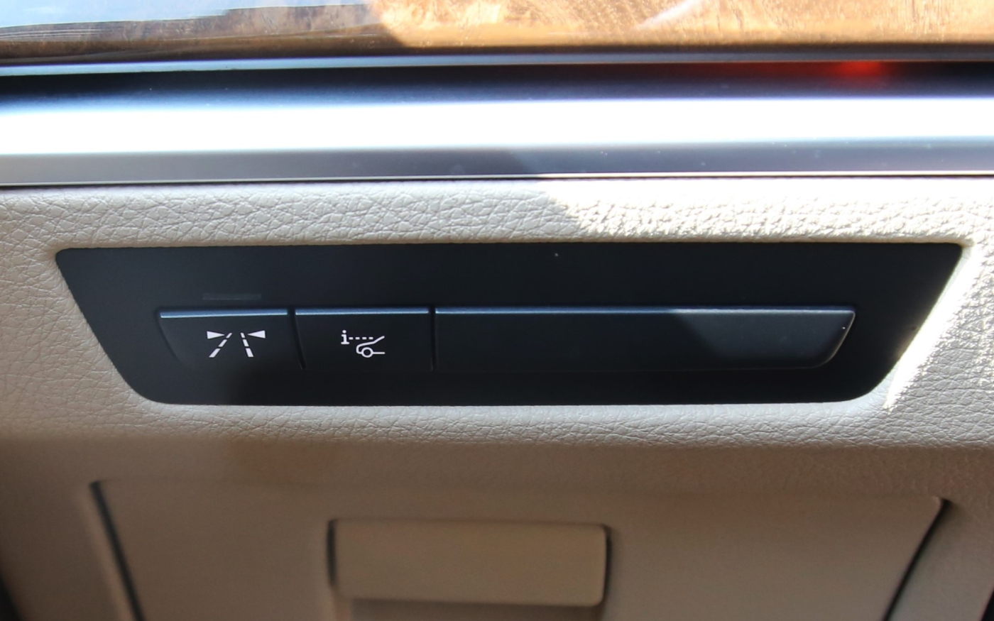 BMW 5 Series GT