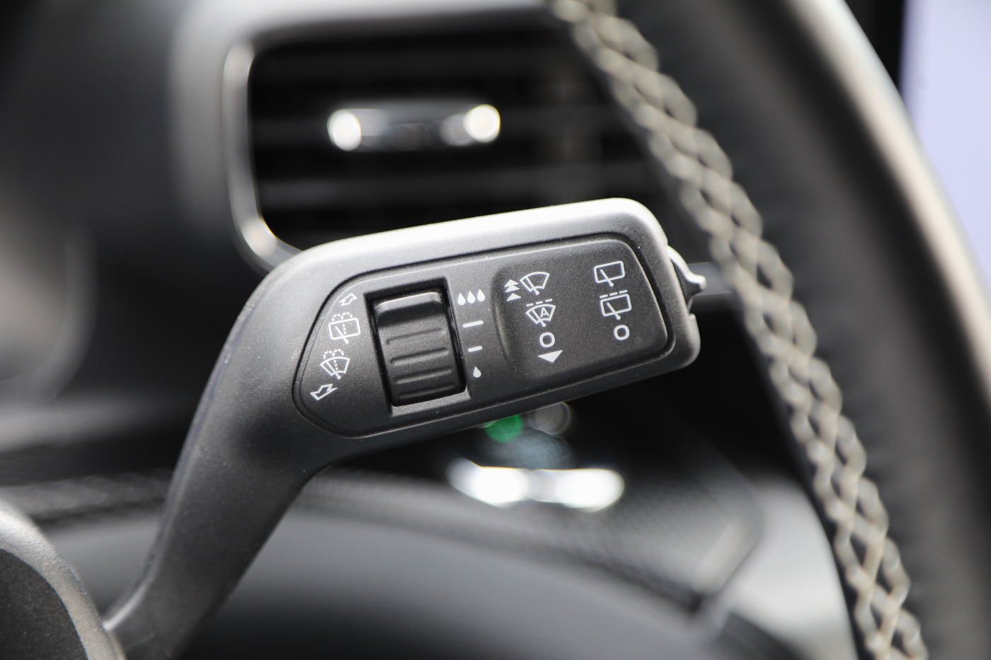 Ford Explorer Sport Trac