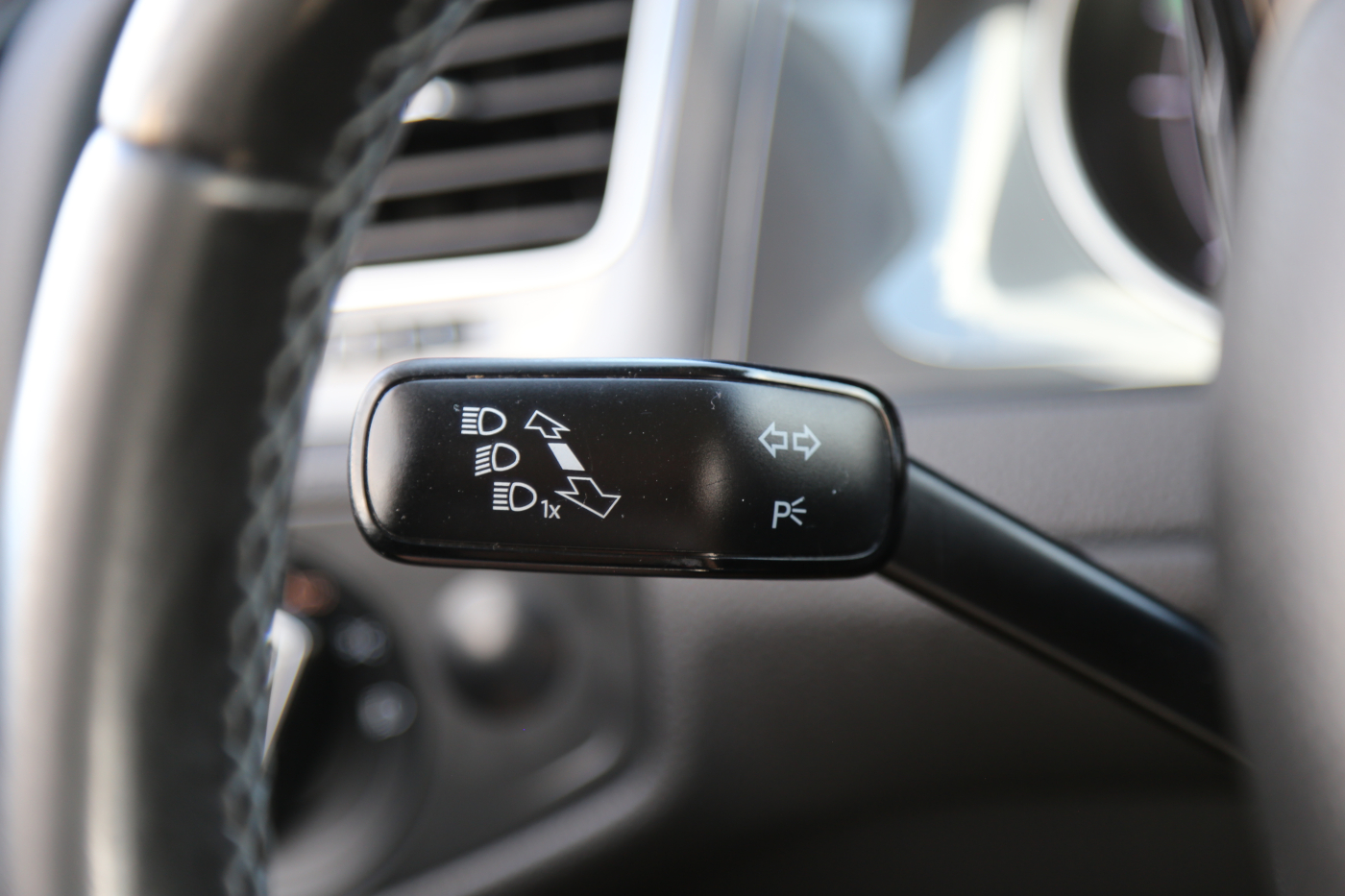 Volkswagen e-Golf