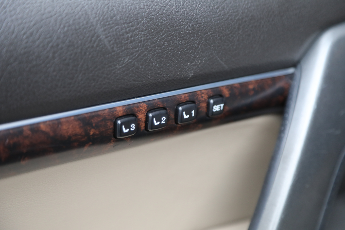 Toyota Land Cruiser (все)