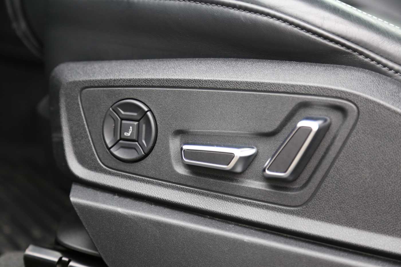 Audi e-tron Sportback