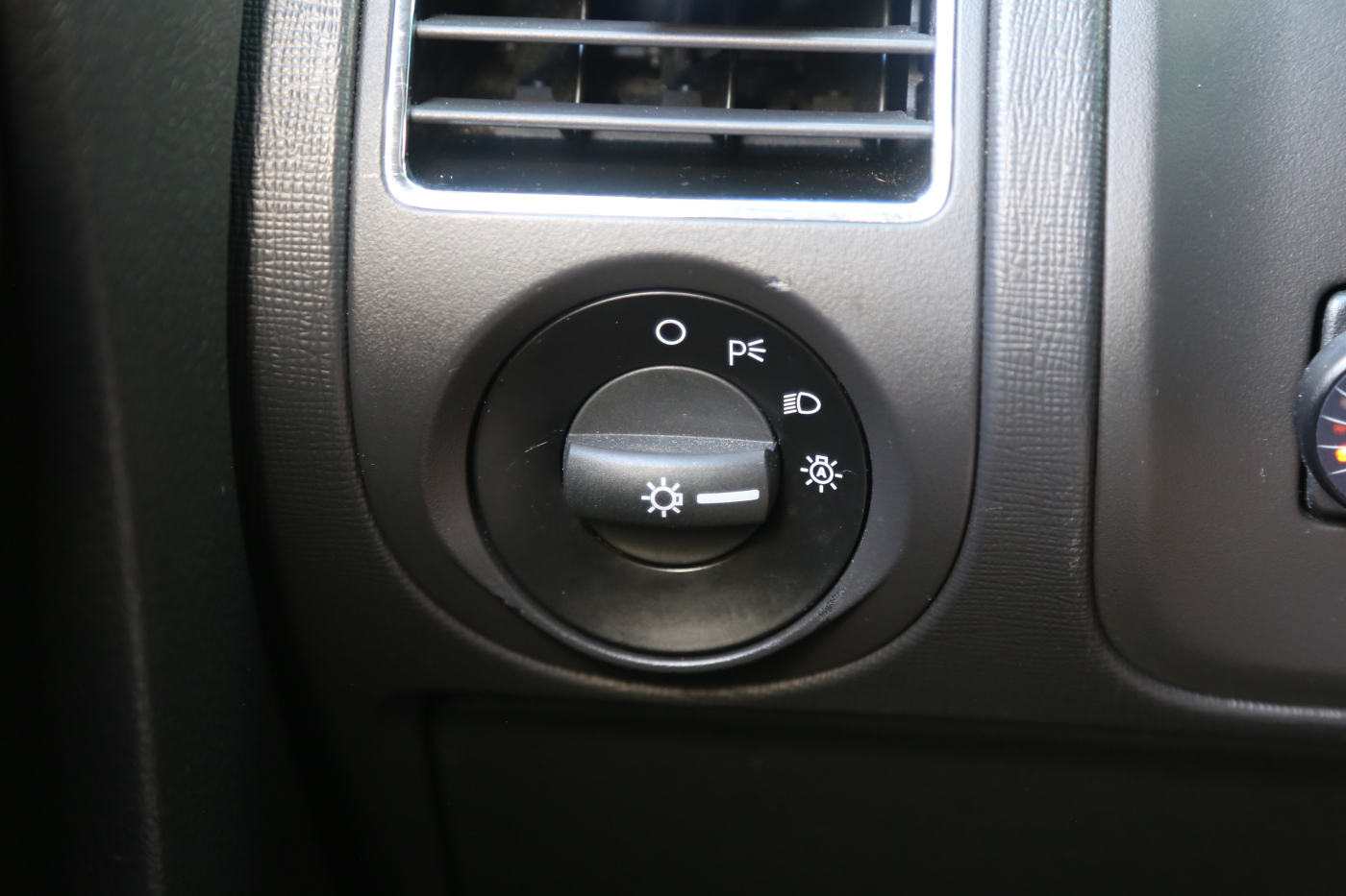 Ford Flex