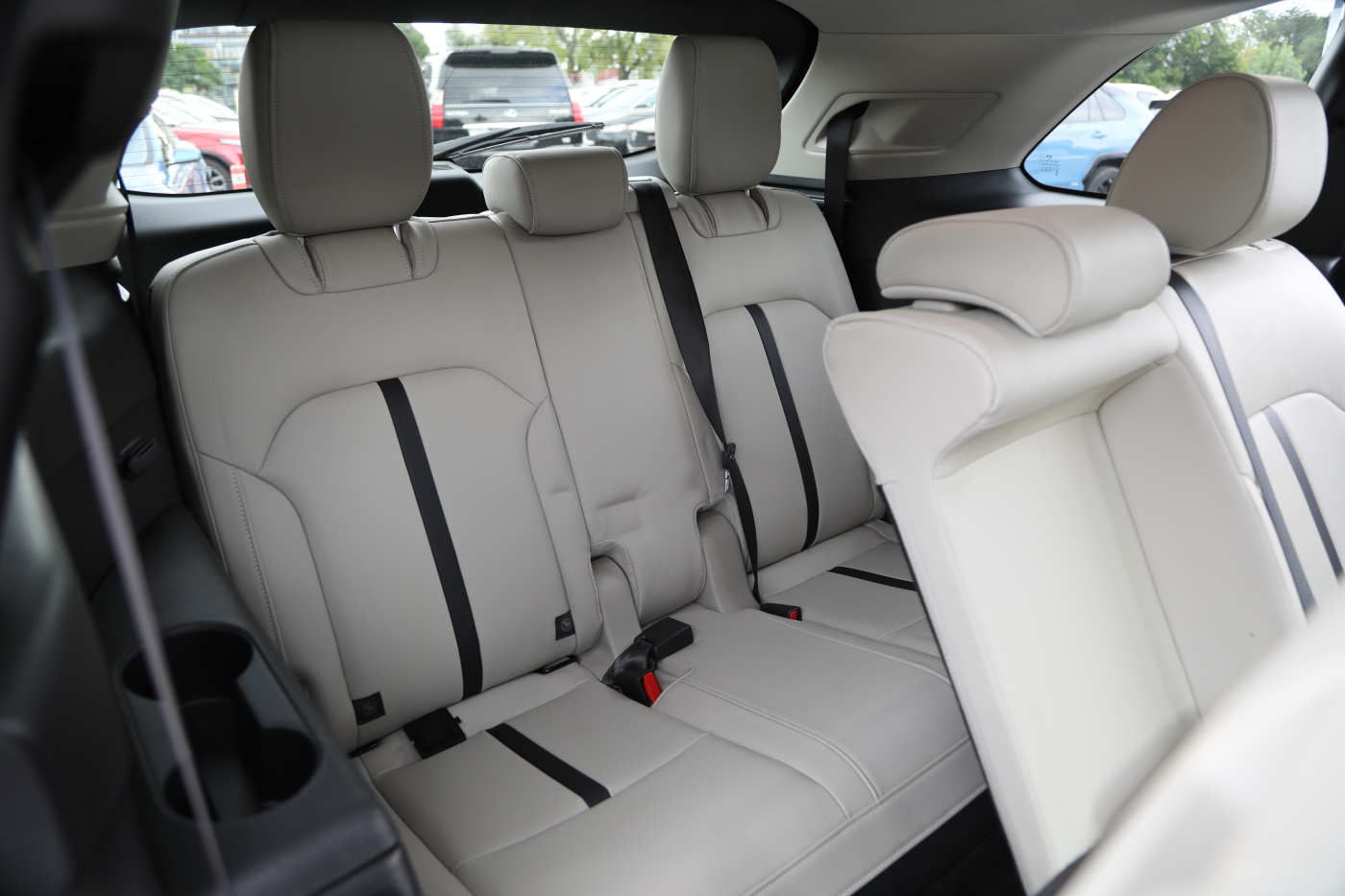 Mazda CX-90