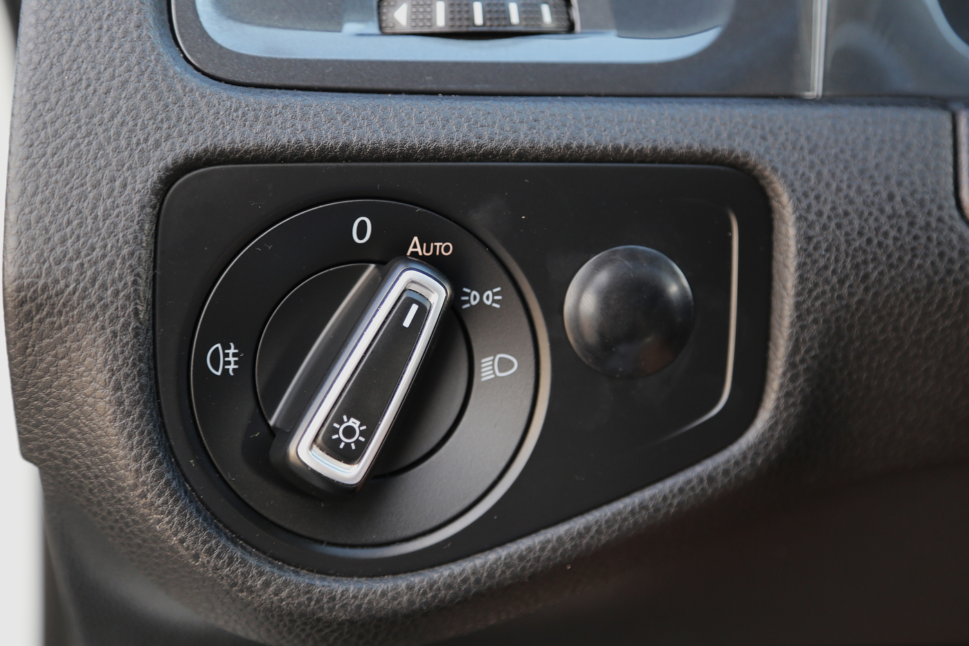Volkswagen e-Golf