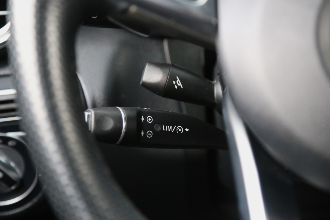 Mercedes-Benz GLC-Class Coupe