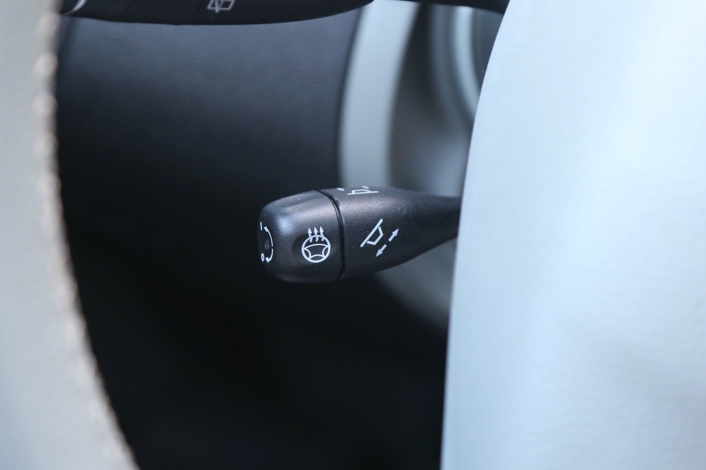 Mercedes-Benz GL-Class