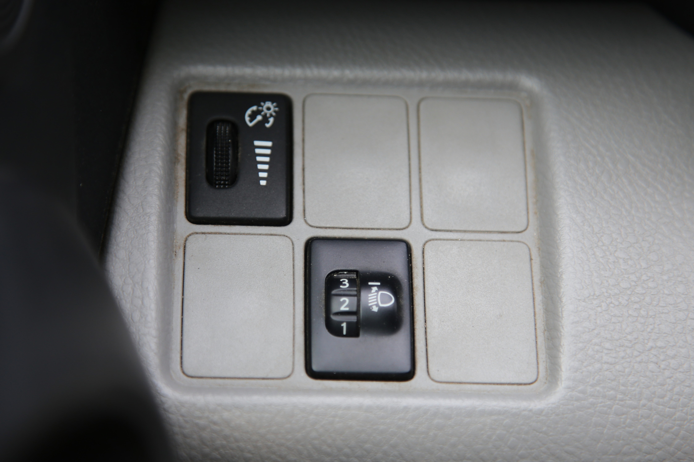 Toyota RAV4 EV