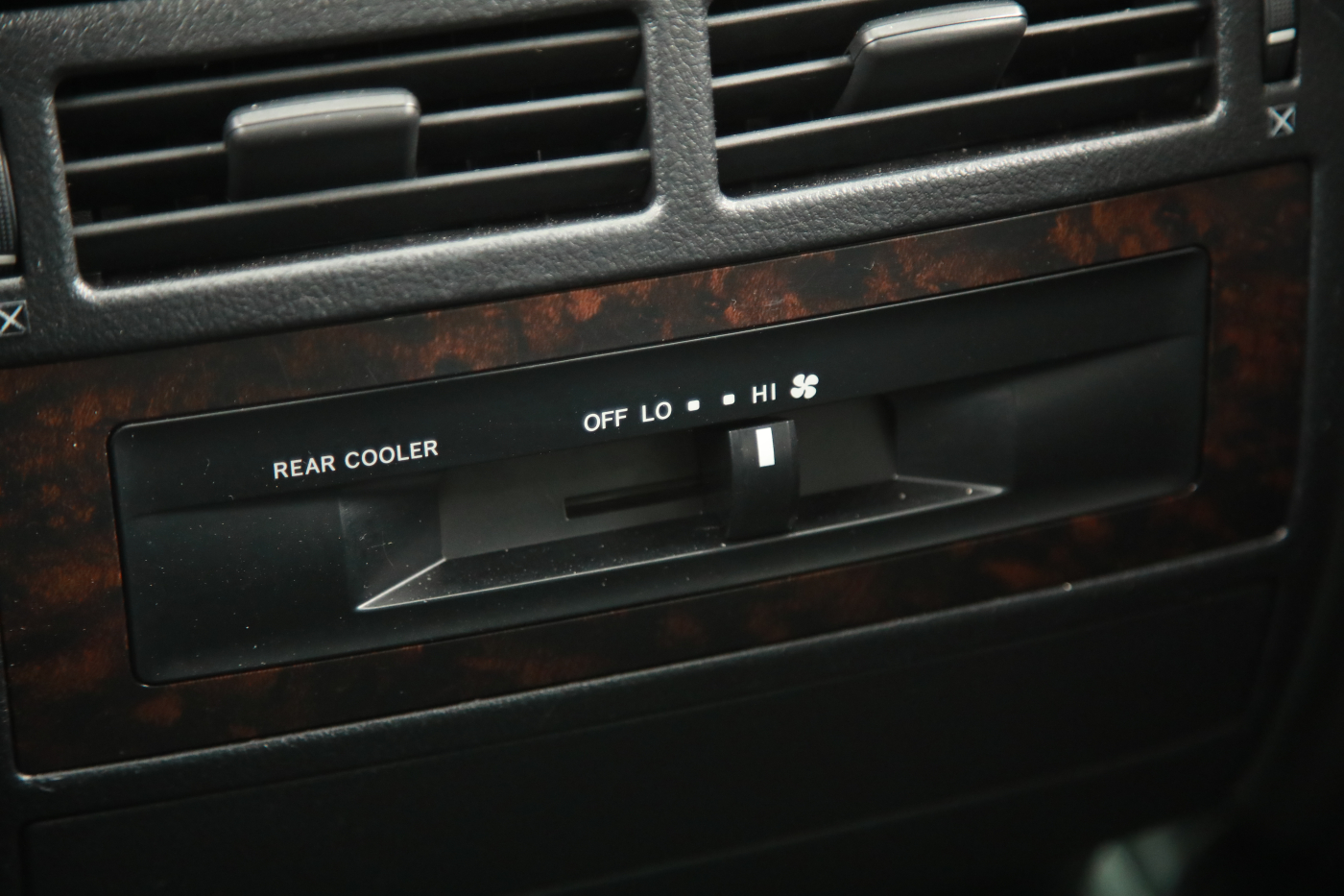 Toyota Land Cruiser (все)