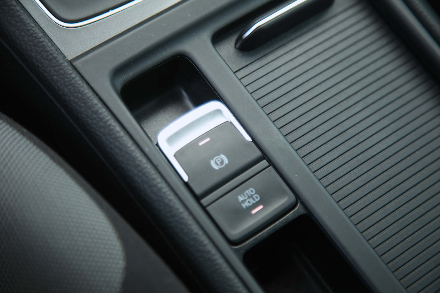 Volkswagen e-Golf