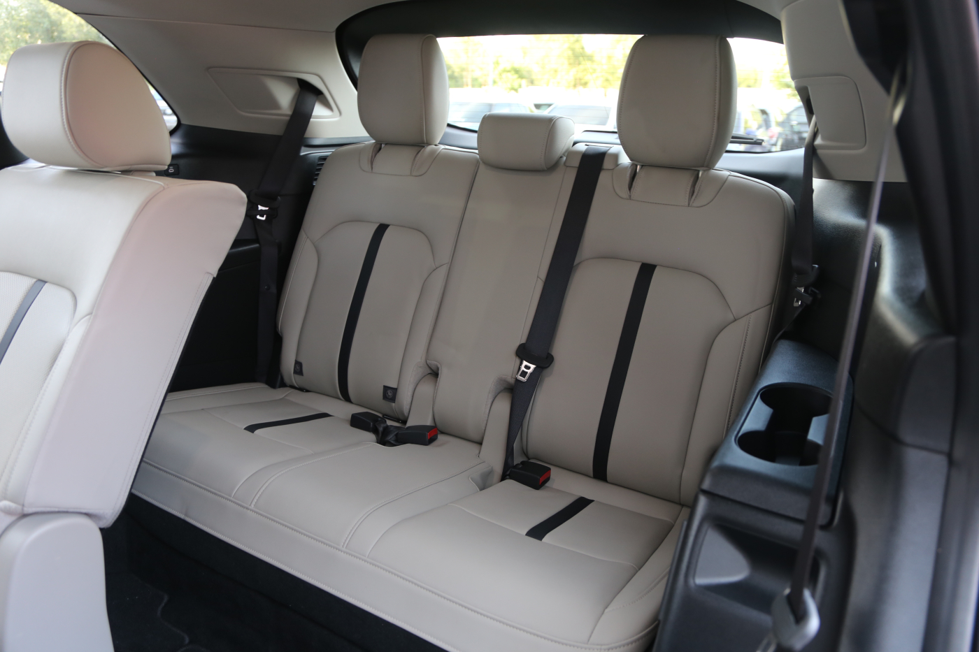 Mazda CX-90