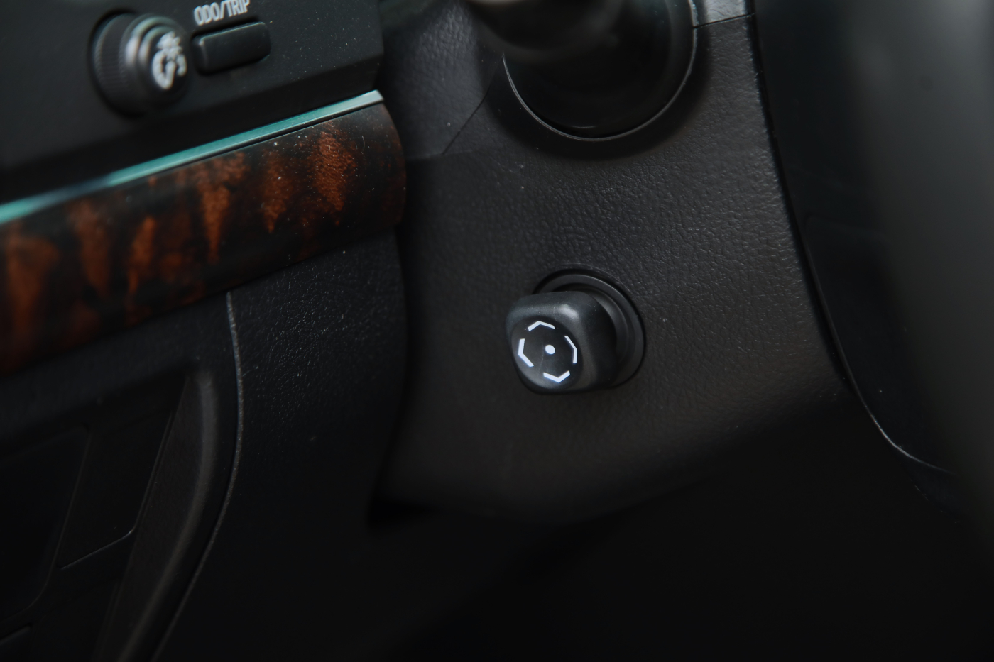 Toyota Land Cruiser (все)