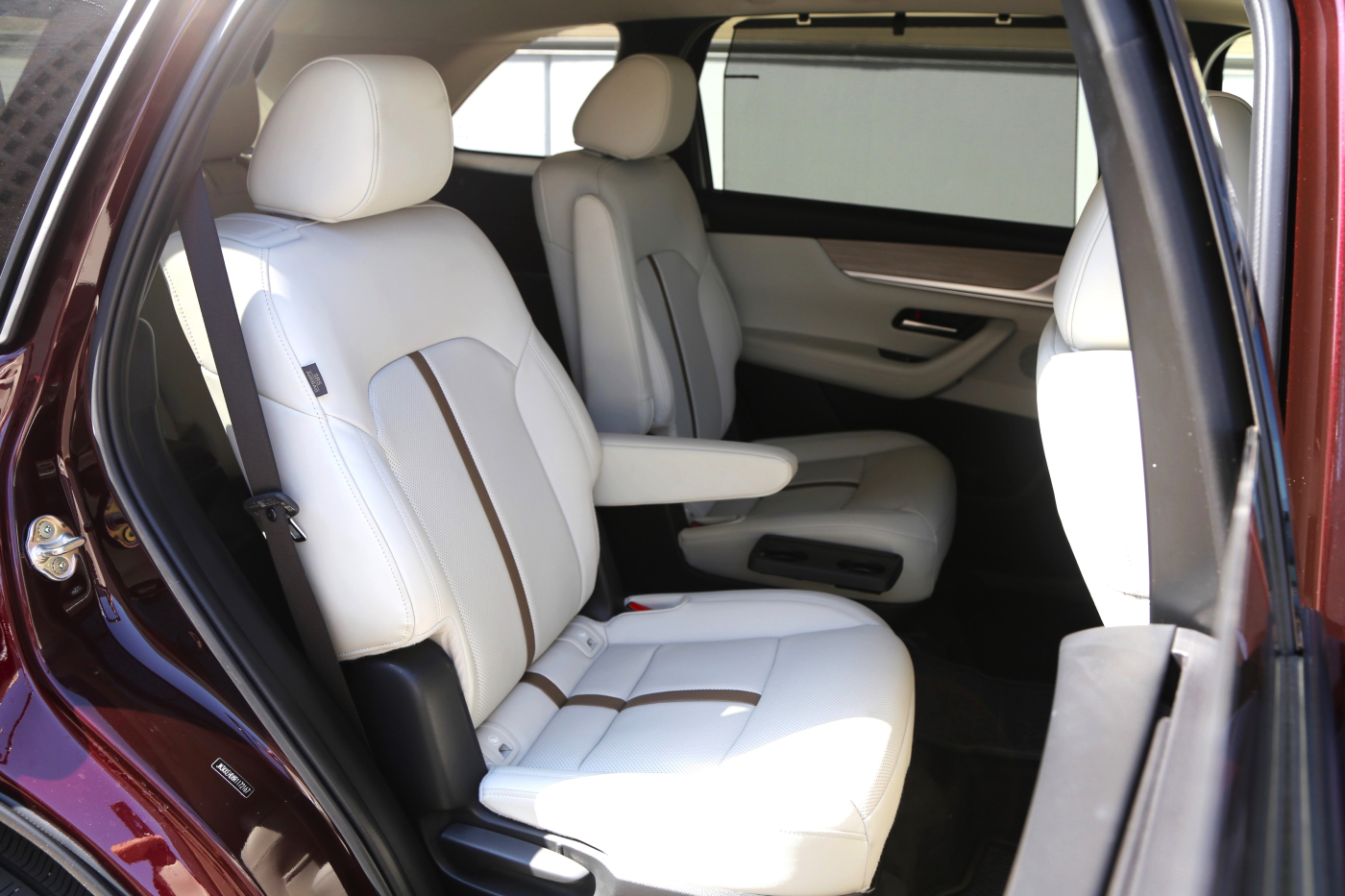 Mazda CX-90