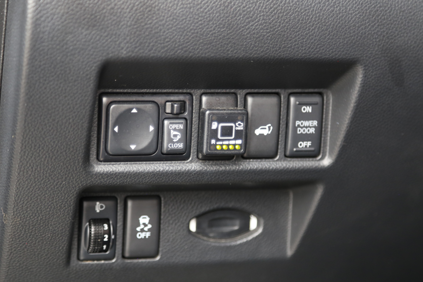 Infiniti FX 35