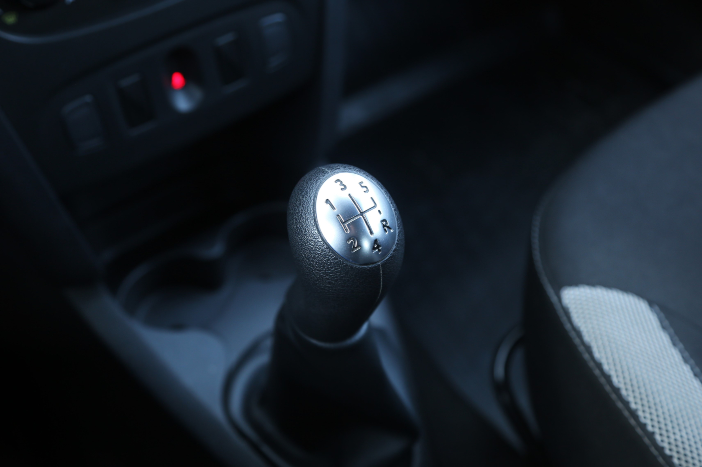 Renault Sandero StepWay