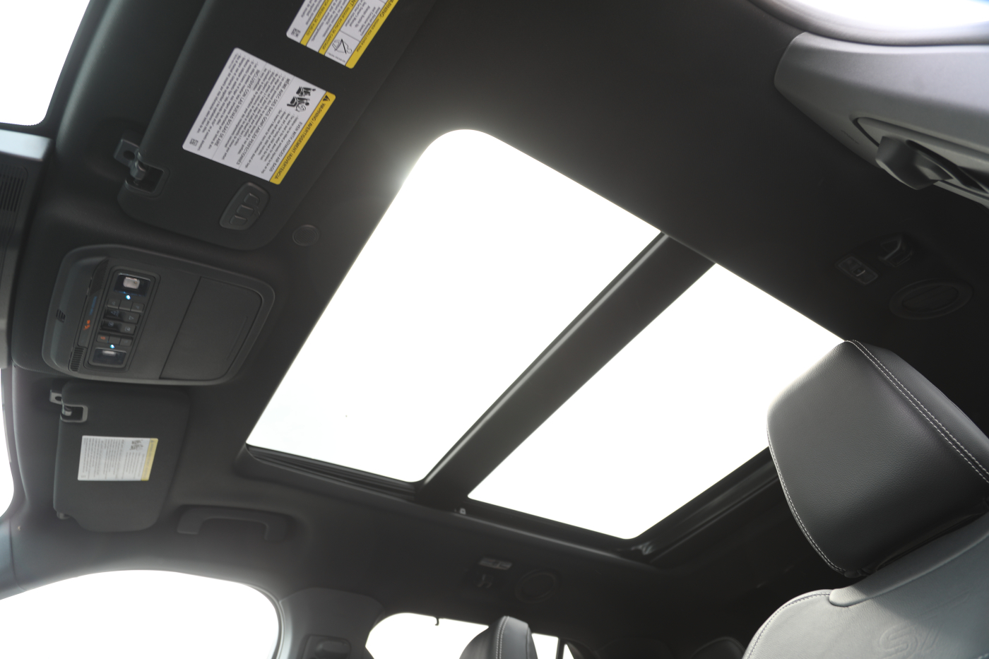 Ford Explorer Sport Trac