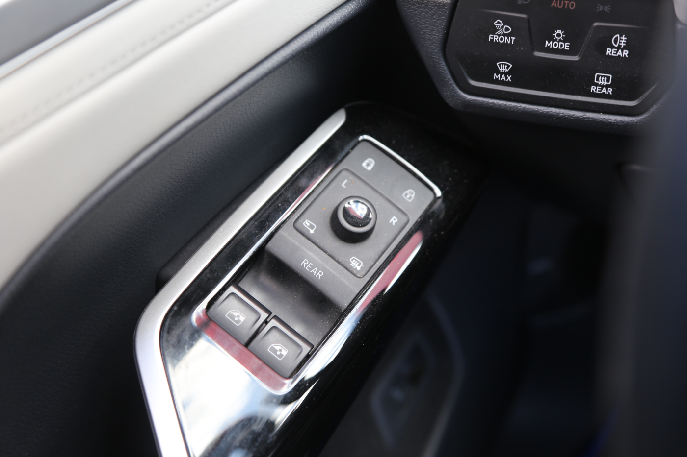 Volkswagen ID.6
