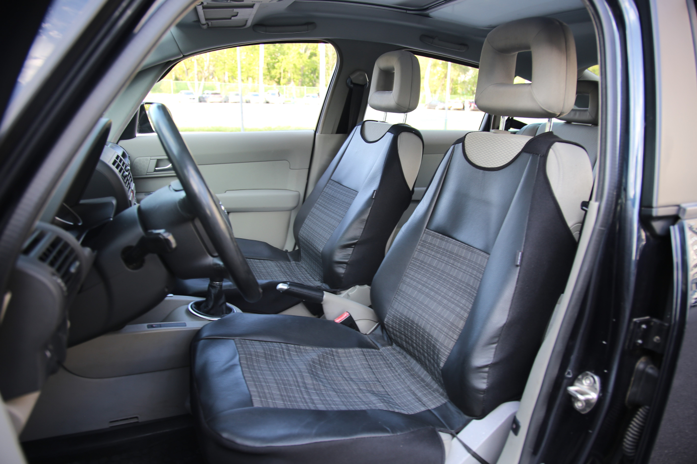 Audi A2