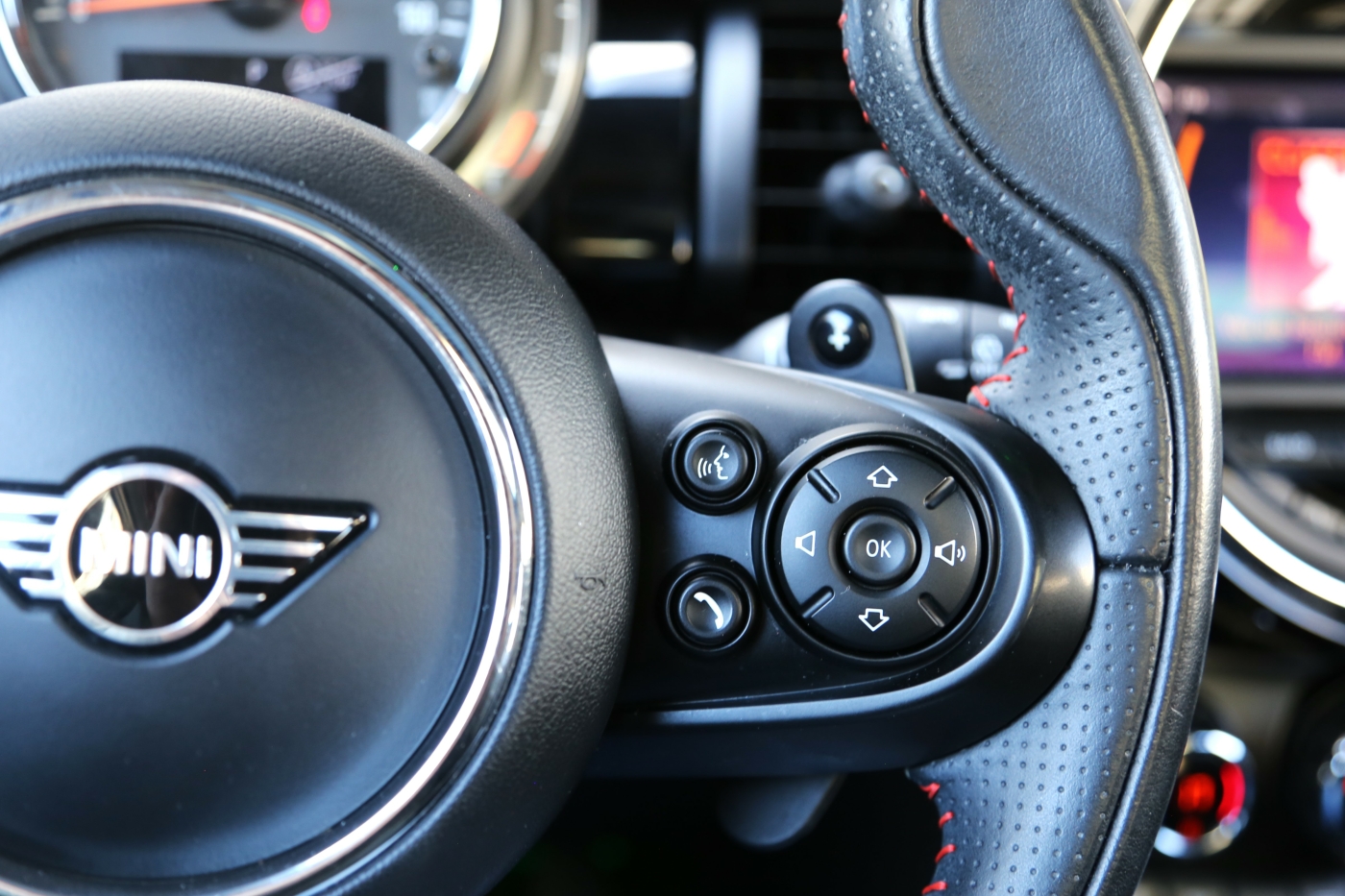 MINI Coupe