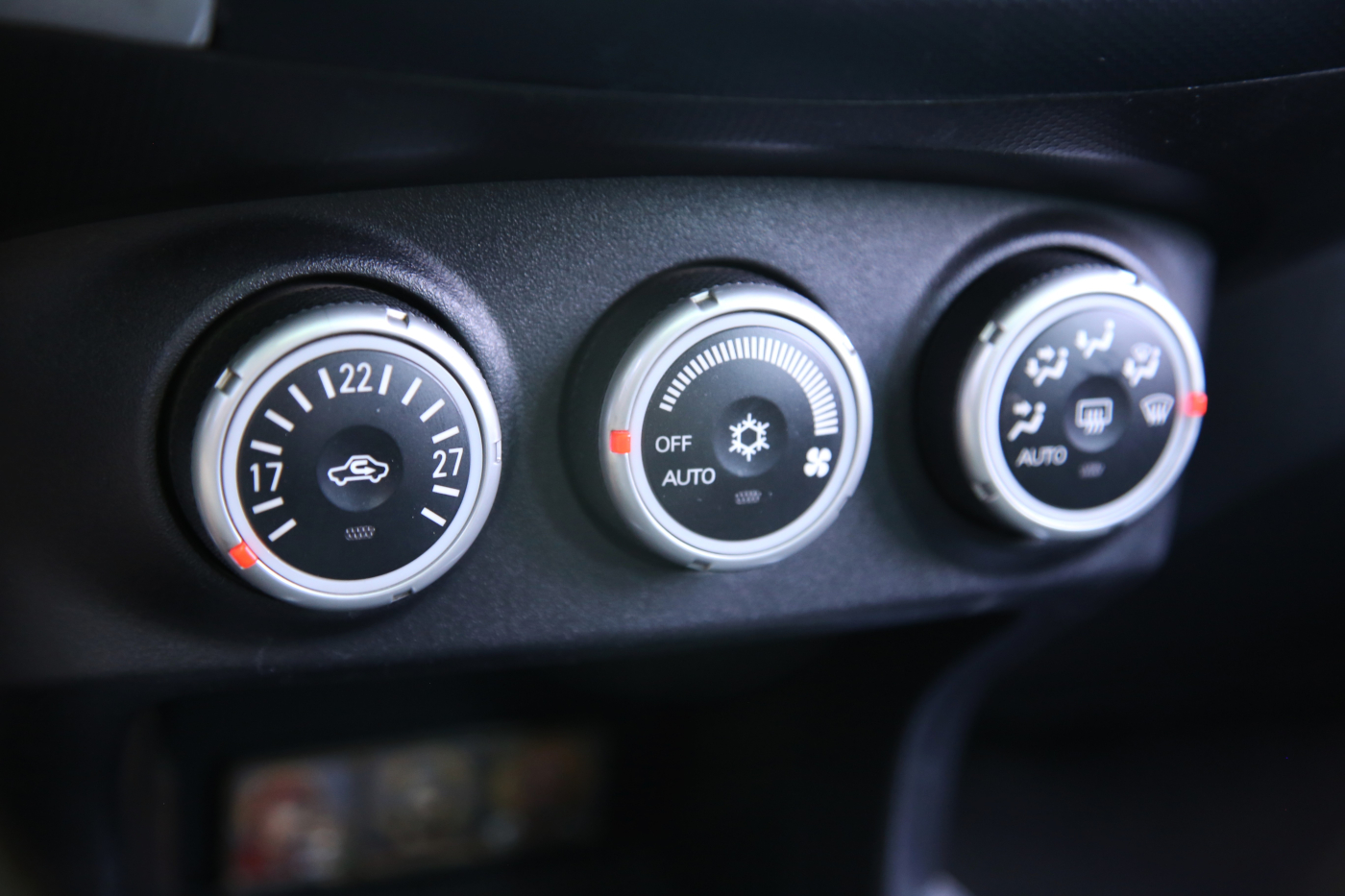 Mitsubishi Outlander XL
