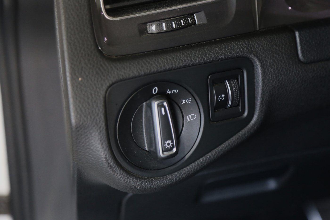 Volkswagen e-Golf