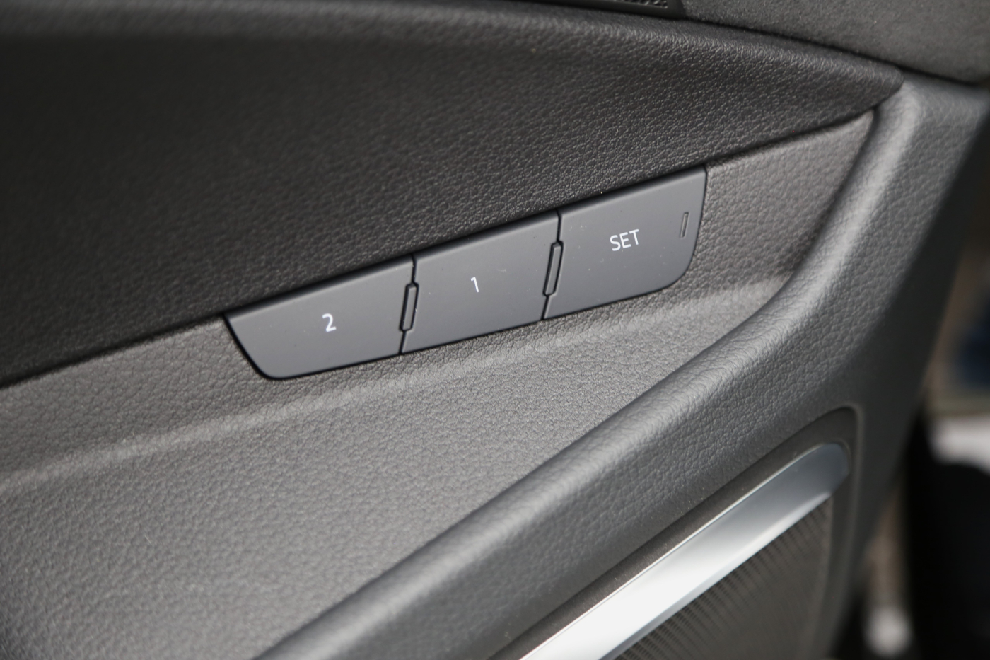 Audi e-tron Sportback