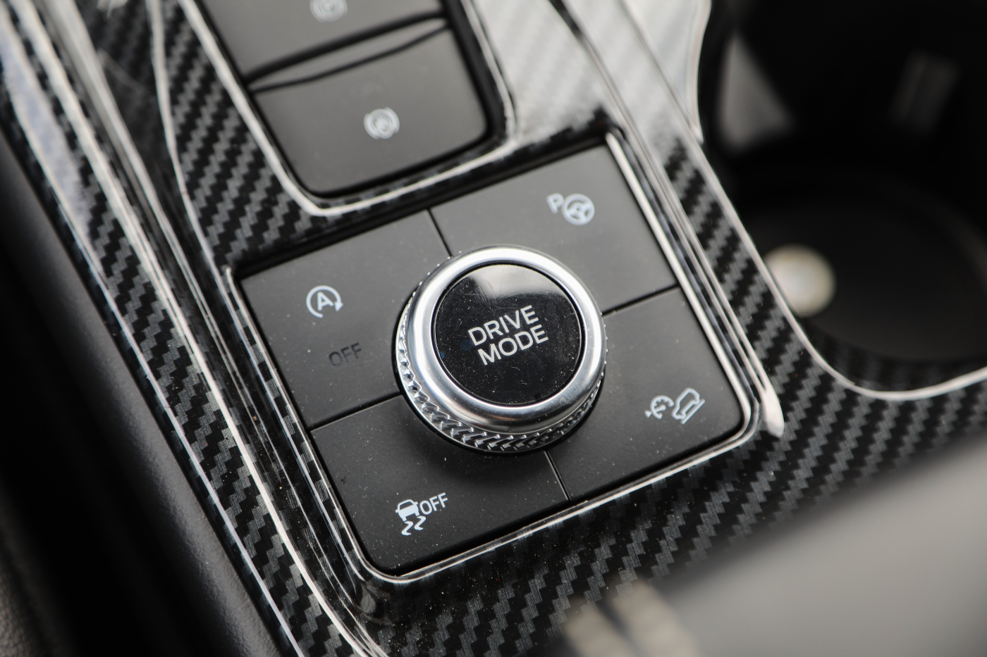 Ford Explorer Sport Trac