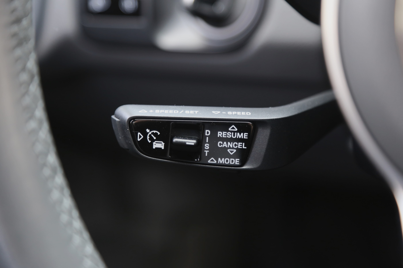 Porsche Cayenne Coupe